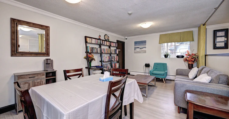 102-524 Woolwich Street, Guelph, ON, N1H 3X8 - 23