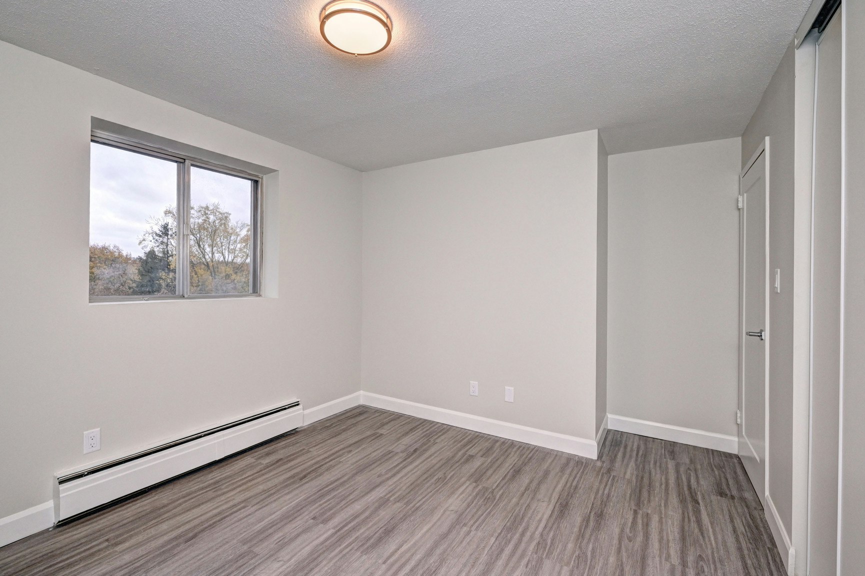 102-524 Woolwich Street, Guelph, ON, N1H 3X8 - 21