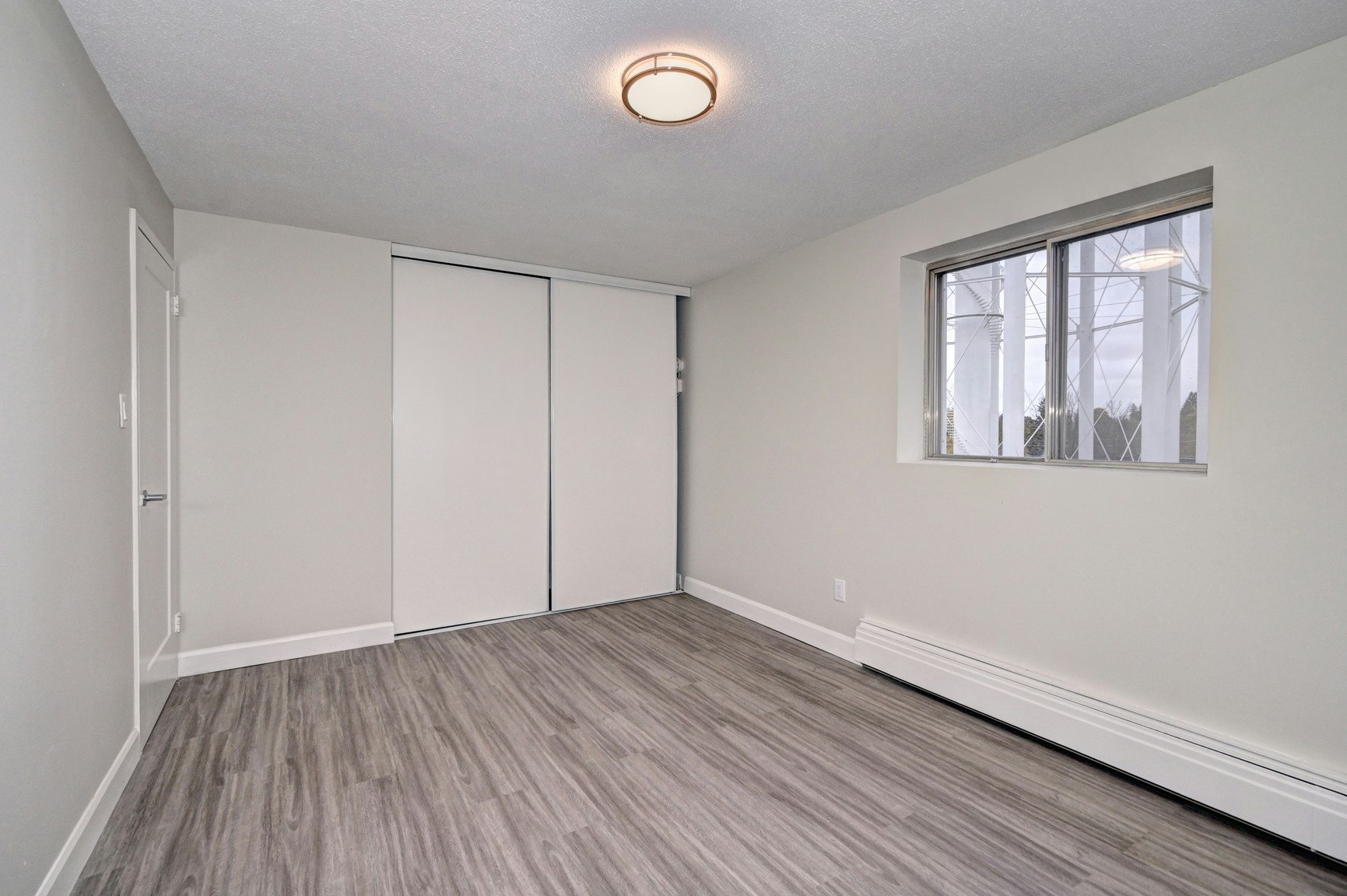102-524 Woolwich Street, Guelph, ON, N1H 3X8 - 16