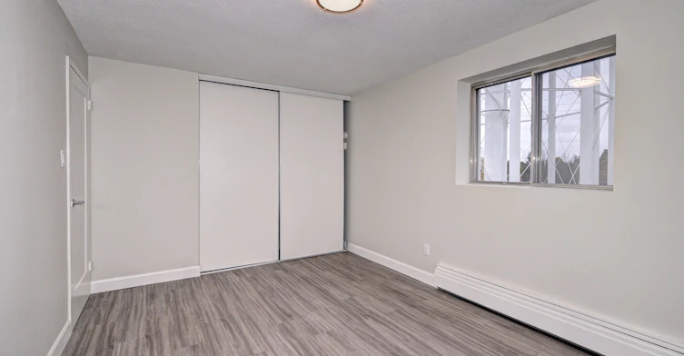 102-524 Woolwich Street, Guelph, ON, N1H 3X8 - 16