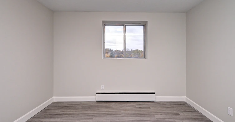 102-524 Woolwich Street, Guelph, ON, N1H 3X8 - 20