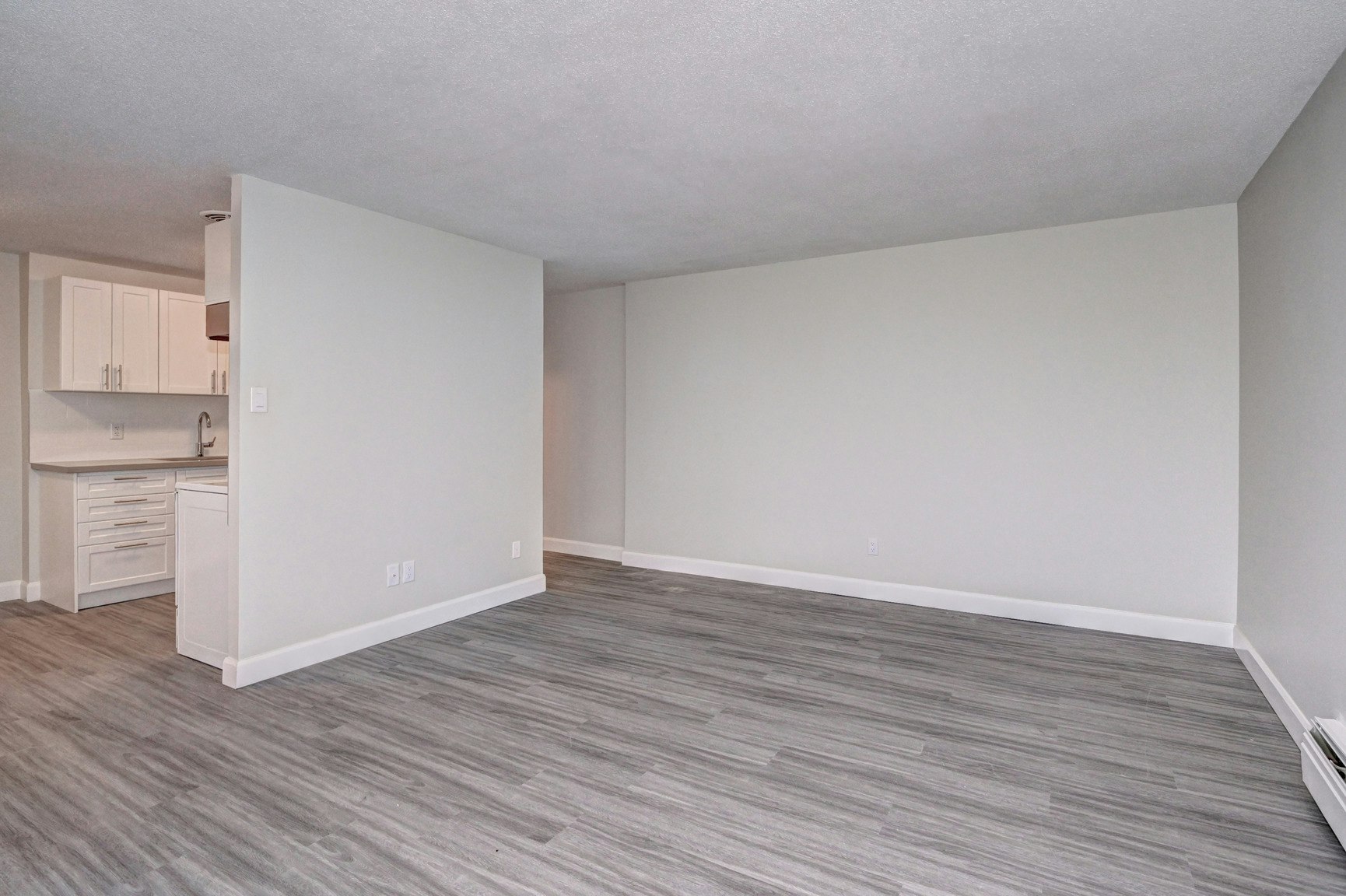 102-524 Woolwich Street, Guelph, ON, N1H 3X8 - 10
