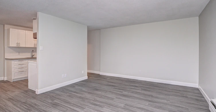 102-524 Woolwich Street, Guelph, ON, N1H 3X8 - 10