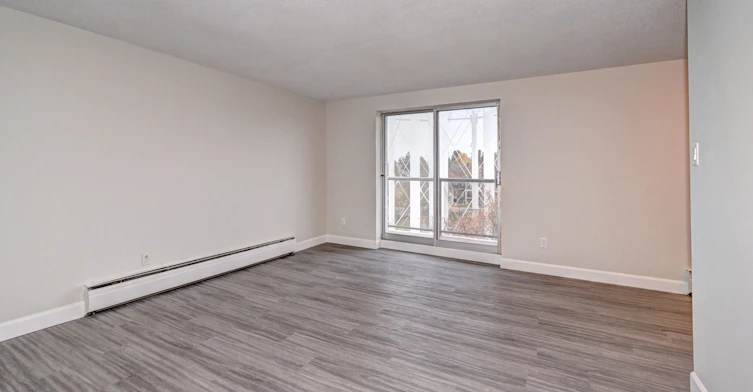 102-524 Woolwich Street, Guelph, ON, N1H 3X8 - 6