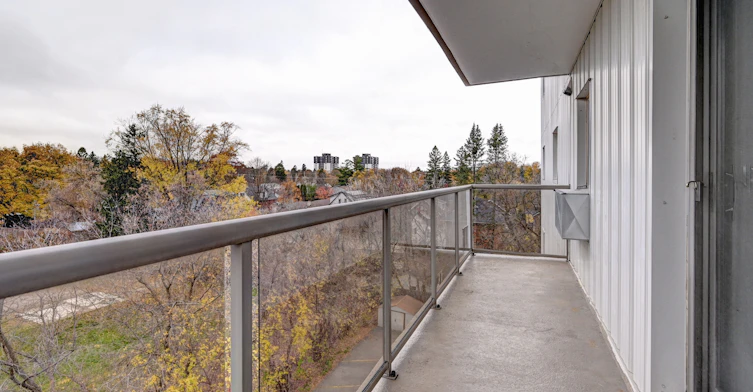 102-524 Woolwich Street, Guelph, ON, N1H 3X8 - 7