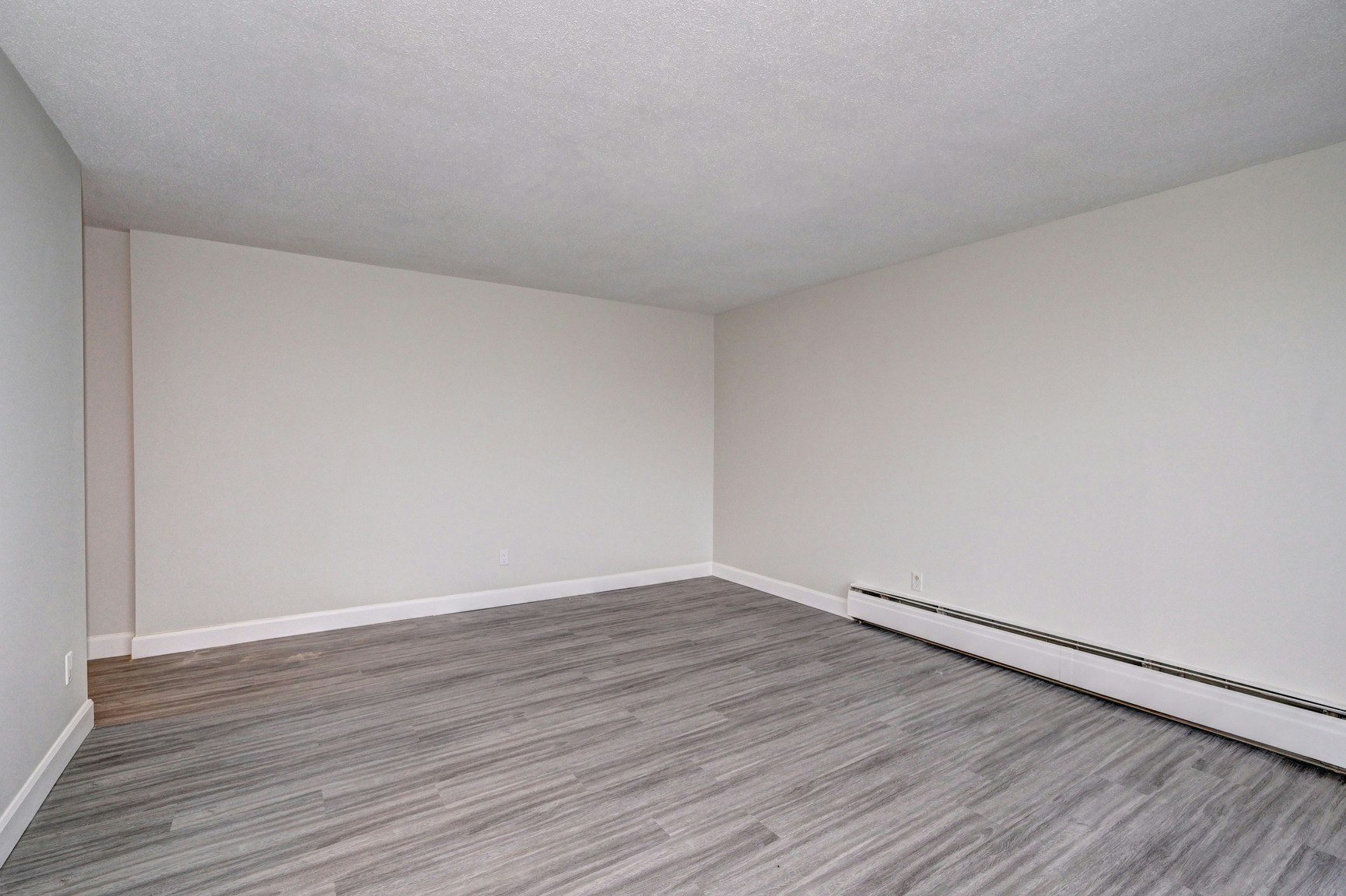 102-524 Woolwich Street, Guelph, ON, N1H 3X8 - 9