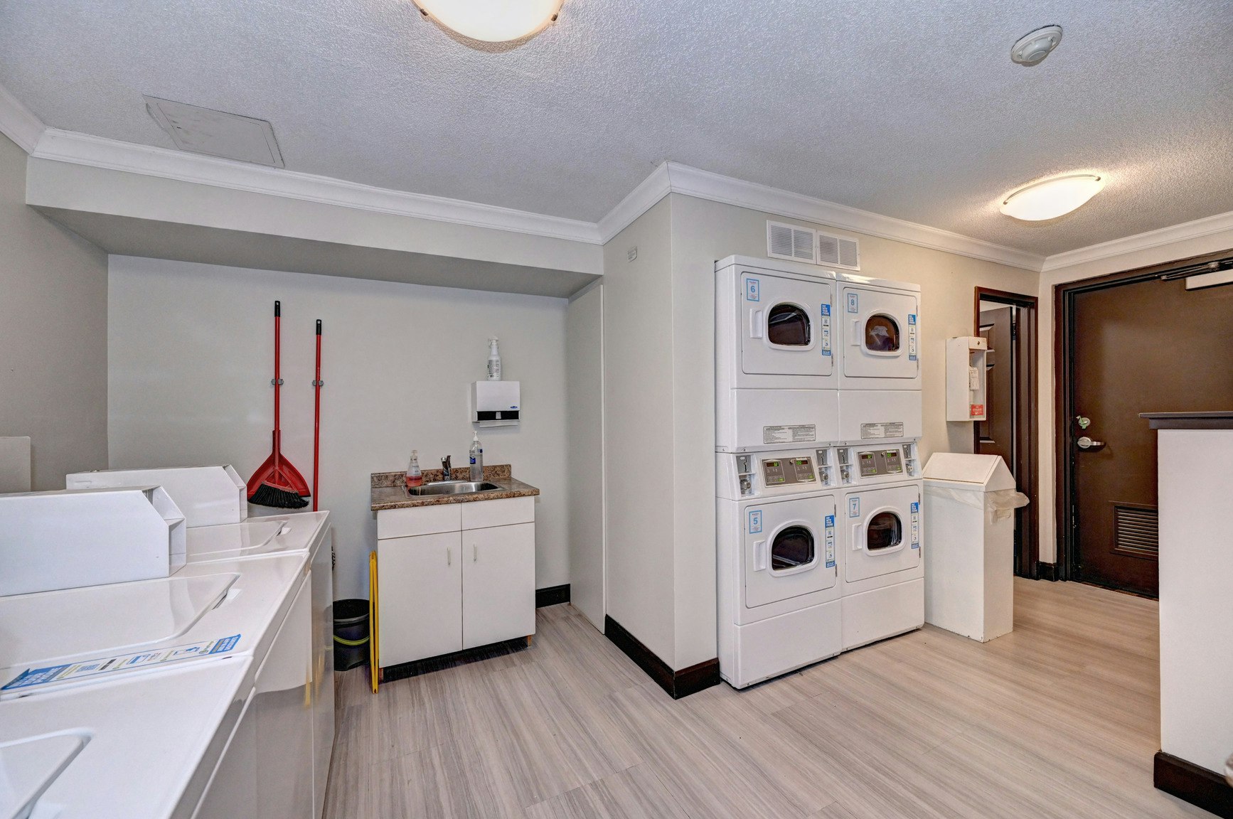 102-524 Woolwich Street, Guelph, ON, N1H 3X8 - 22