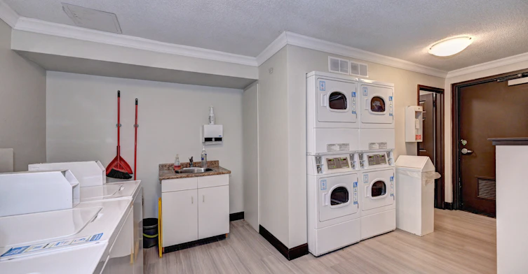 102-524 Woolwich Street, Guelph, ON, N1H 3X8 - 22