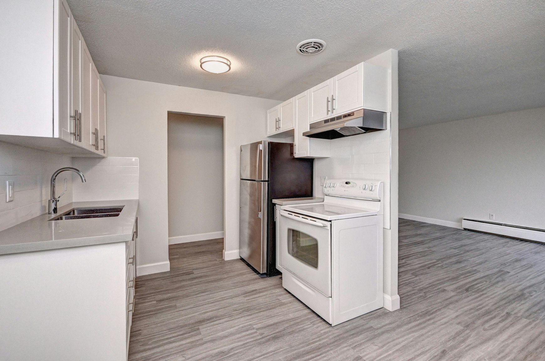 102-524 Woolwich Street, Guelph, ON, N1H 3X8 - 15