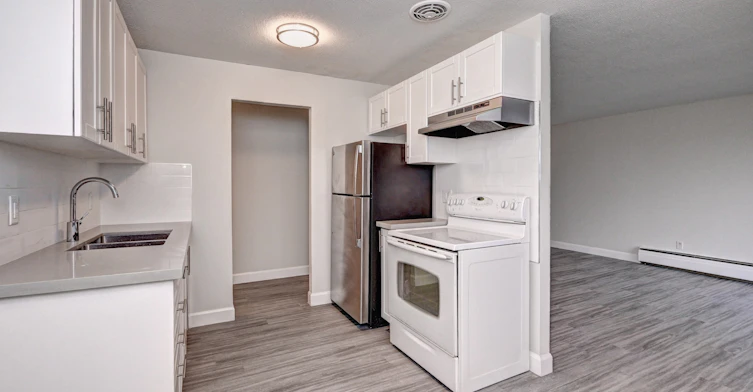 102-524 Woolwich Street, Guelph, ON, N1H 3X8 - 15