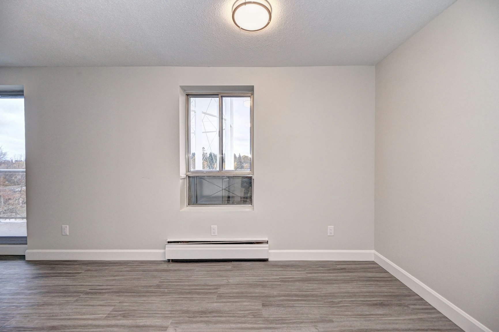 102-524 Woolwich Street, Guelph, ON, N1H 3X8 - 11
