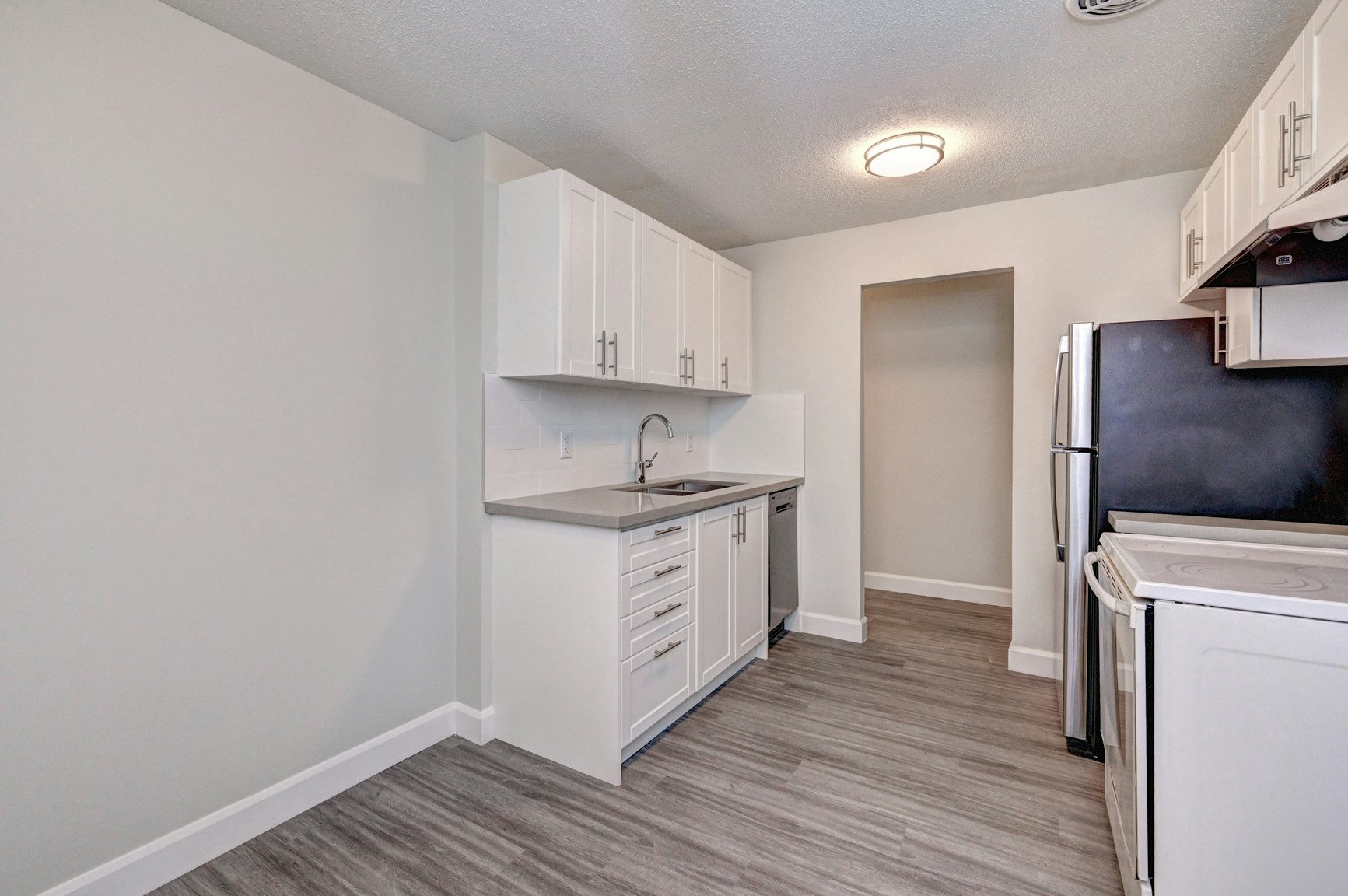 102-524 Woolwich Street, Guelph, ON, N1H 3X8 - 14