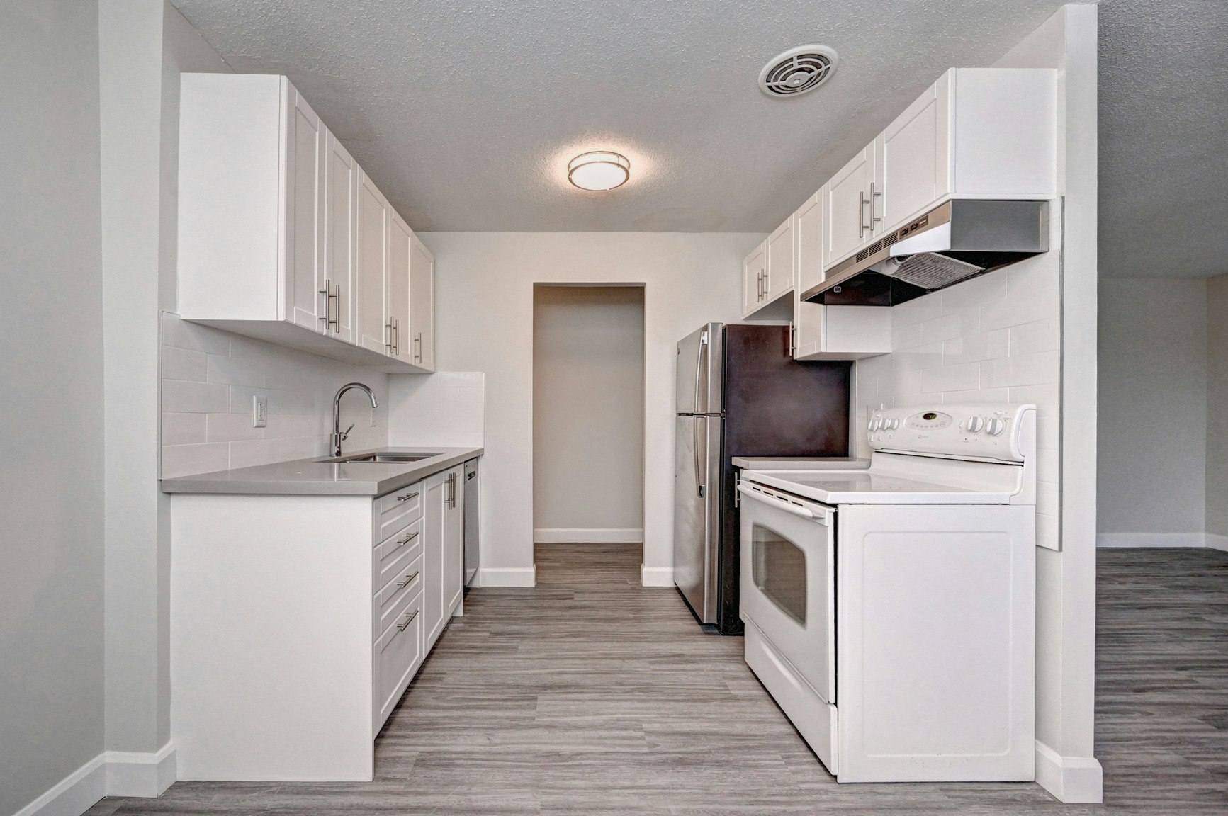 102-524 Woolwich Street, Guelph, ON, N1H 3X8 - 13