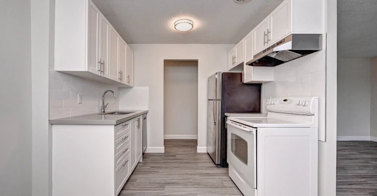 102-524 Woolwich Street, Guelph, ON, N1H 3X8 - 13