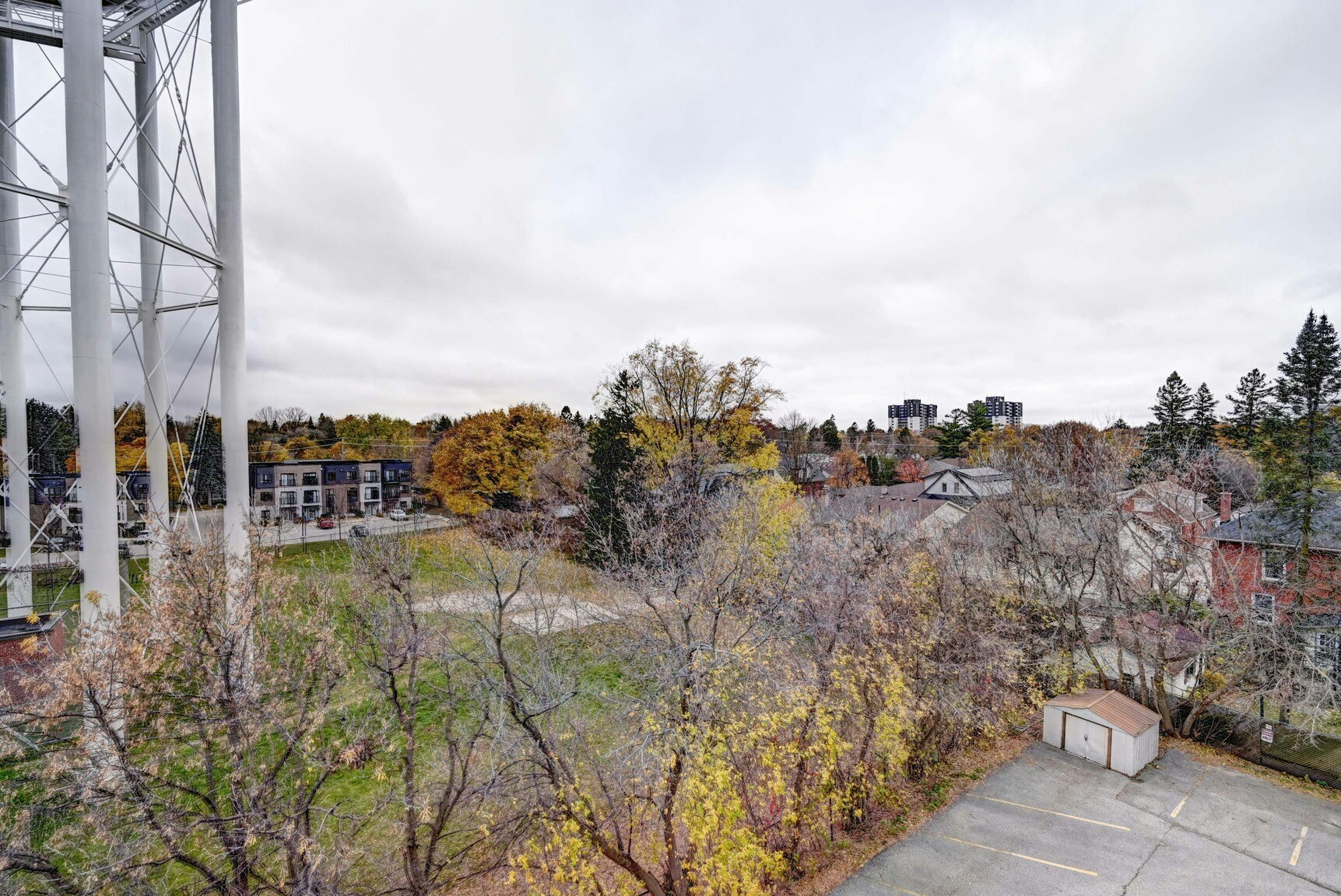 102-524 Woolwich Street, Guelph, ON, N1H 3X8 - 8