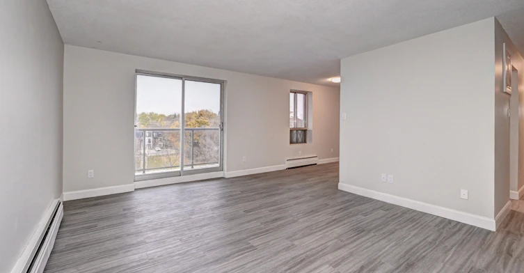 108-524 Woolwich Street, Guelph, ON, N1H 3X8 - 5