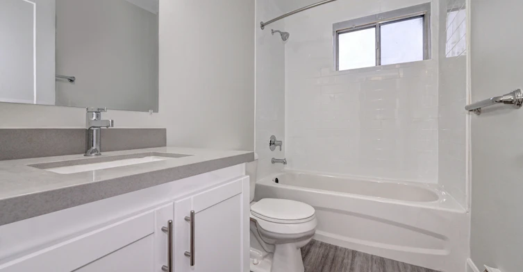 108-524 Woolwich Street, Guelph, ON, N1H 3X8 - 18