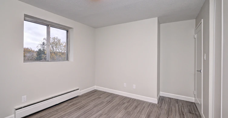 108-524 Woolwich Street, Guelph, ON, N1H 3X8 - 21