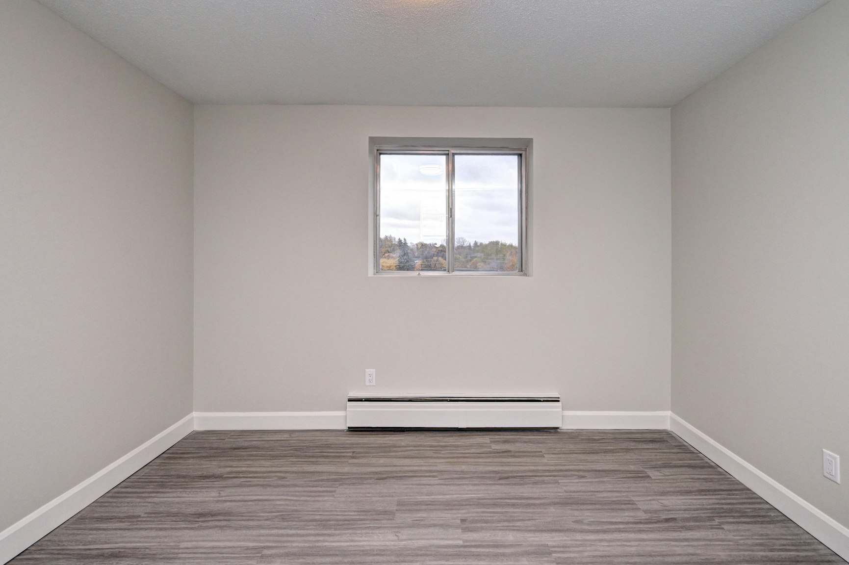 108-524 Woolwich Street, Guelph, ON, N1H 3X8 - 20