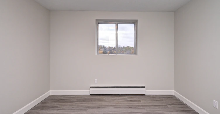 108-524 Woolwich Street, Guelph, ON, N1H 3X8 - 20