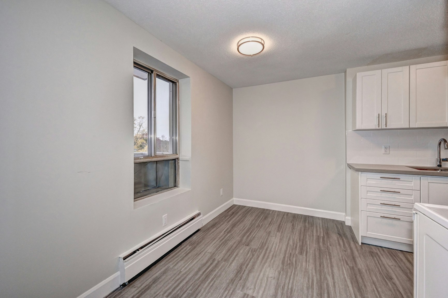 108-524 Woolwich Street, Guelph, ON, N1H 3X8 - 12