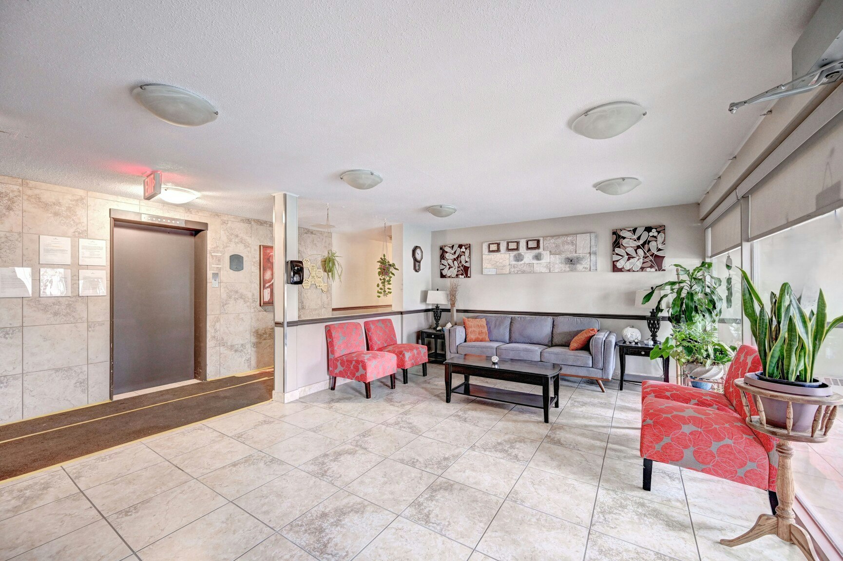 108-524 Woolwich Street, Guelph, ON, N1H 3X8 - 4