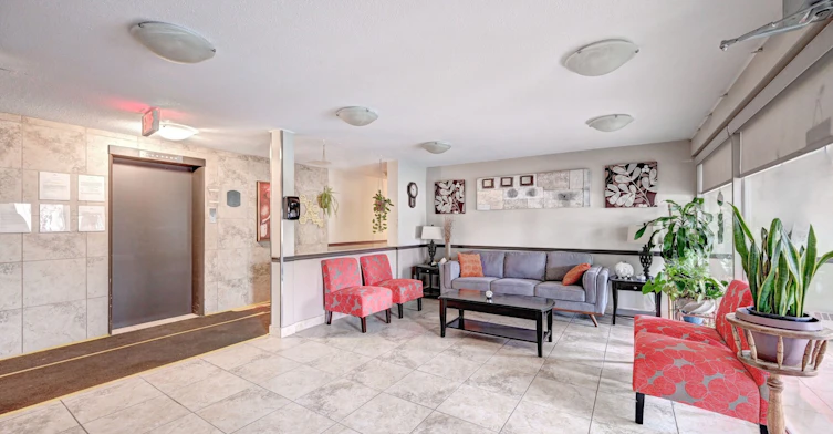 108-524 Woolwich Street, Guelph, ON, N1H 3X8 - 4