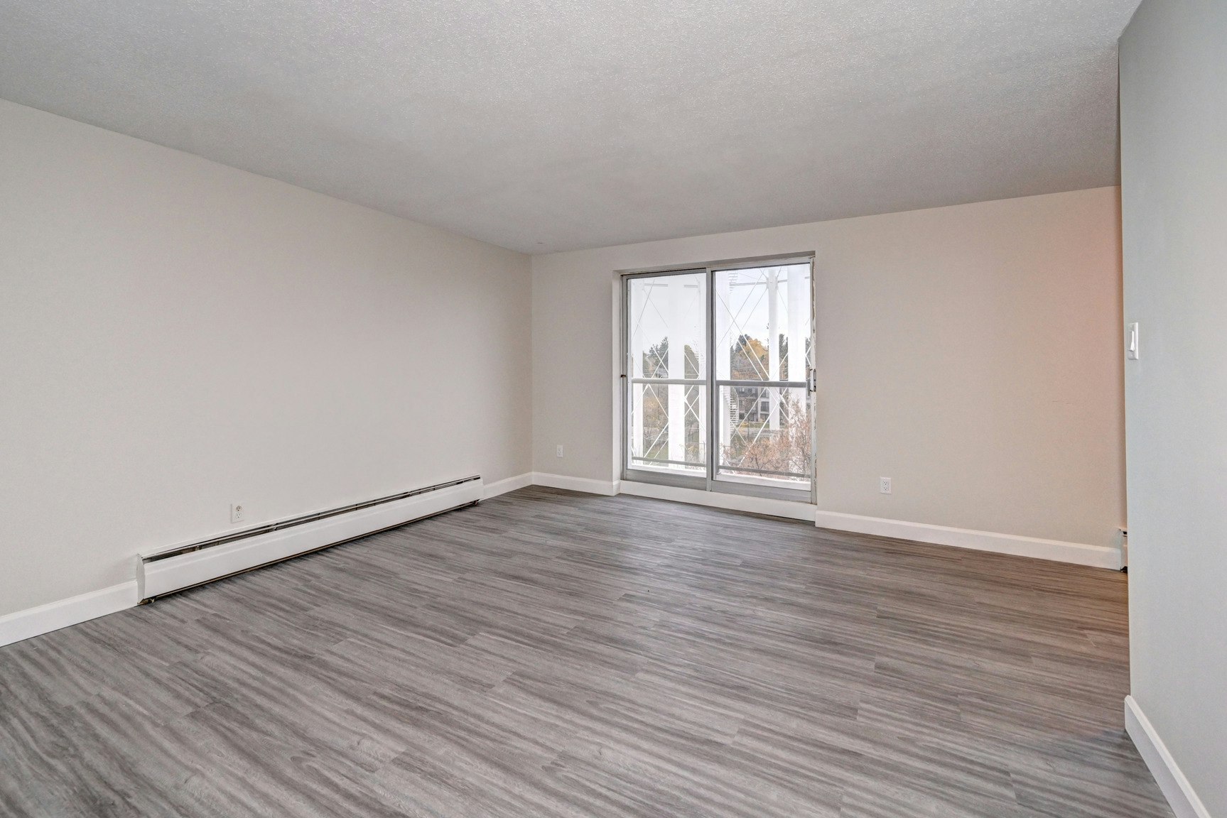 108-524 Woolwich Street, Guelph, ON, N1H 3X8 - 6