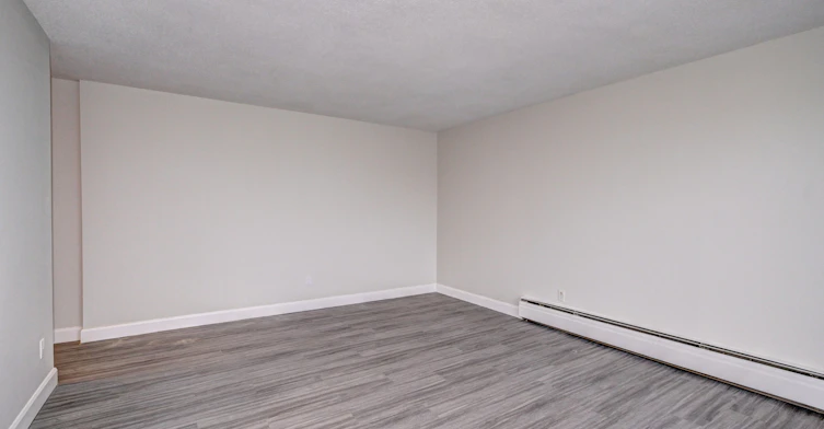 108-524 Woolwich Street, Guelph, ON, N1H 3X8 - 9