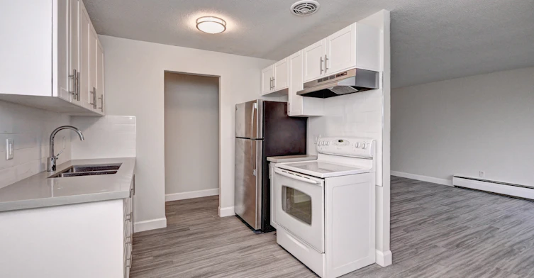 108-524 Woolwich Street, Guelph, ON, N1H 3X8 - 15
