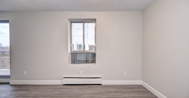 108-524 Woolwich Street, Guelph, ON, N1H 3X8 - 11