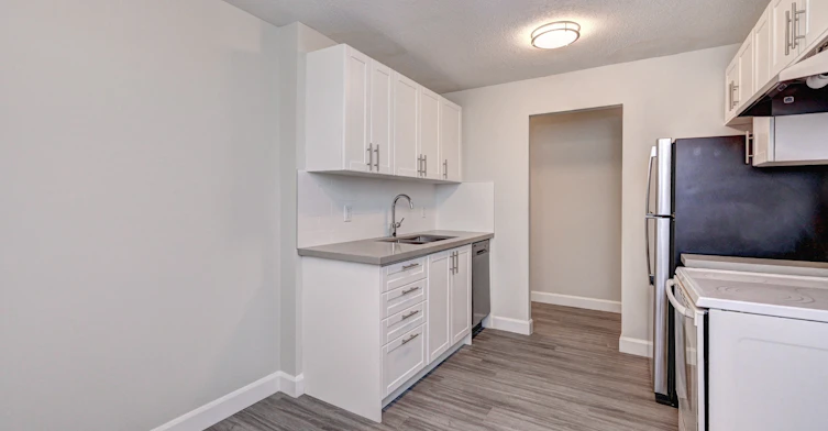 108-524 Woolwich Street, Guelph, ON, N1H 3X8 - 14