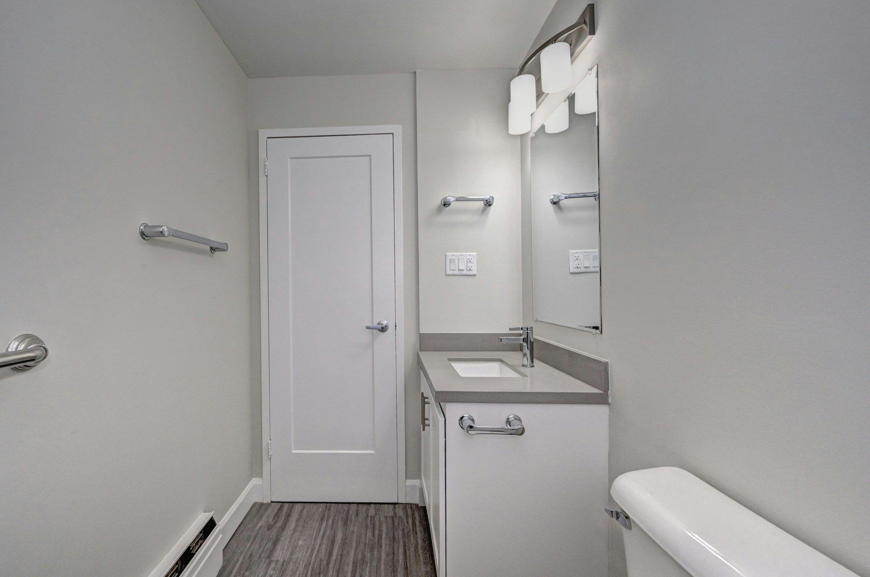 108-524 Woolwich Street, Guelph, ON, N1H 3X8 - 19