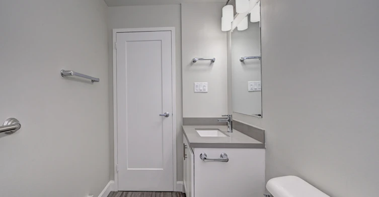 108-524 Woolwich Street, Guelph, ON, N1H 3X8 - 19