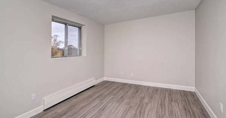 108-524 Woolwich Street, Guelph, ON, N1H 3X8 - 17