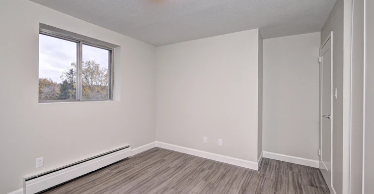 524 Woolwich Street, Guelph, ON, N1H 3X8 - 21