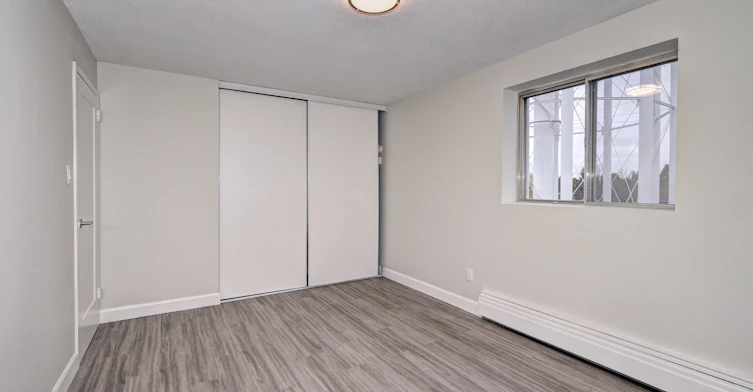 524 Woolwich Street, Guelph, ON, N1H 3X8 - 16