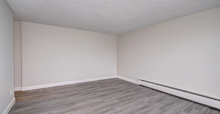 524 Woolwich Street, Guelph, ON, N1H 3X8 - 9
