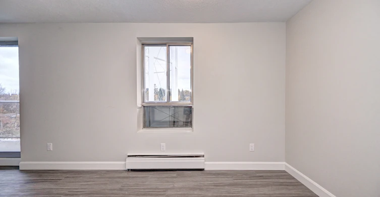 524 Woolwich Street, Guelph, ON, N1H 3X8 - 11
