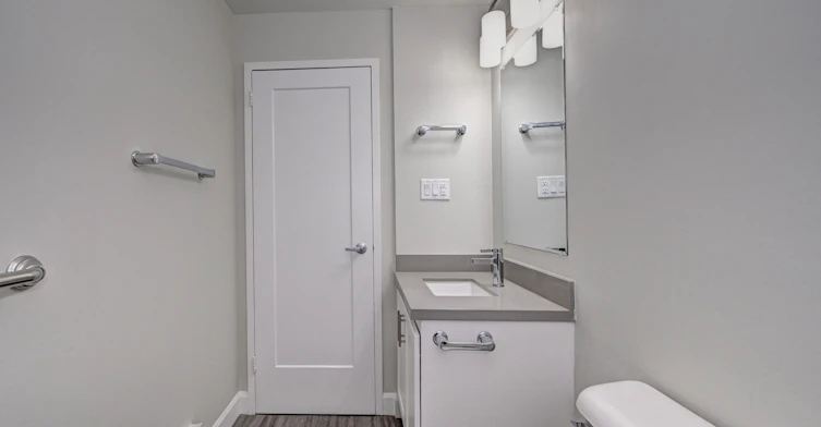 524 Woolwich Street, Guelph, ON, N1H 3X8 - 19
