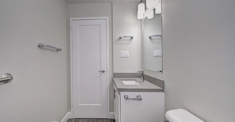 524 Woolwich Street, Guelph, ON, N1H 3X8 - 19