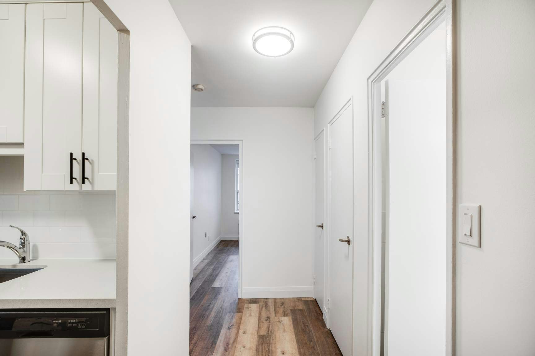 103-345 Lonsdale Road, Toronto, ON, M5P 1R5 - 8
