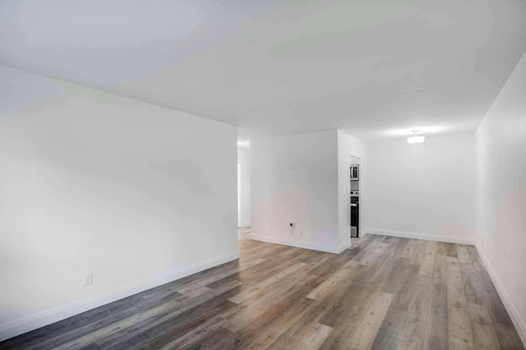103-345 Lonsdale Road, Toronto, ON, M5P 1R5 - 6