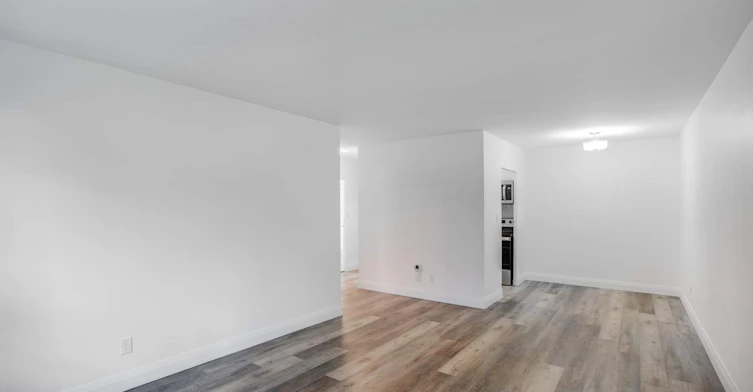 103-345 Lonsdale Road, Toronto, ON, M5P 1R5 - 6
