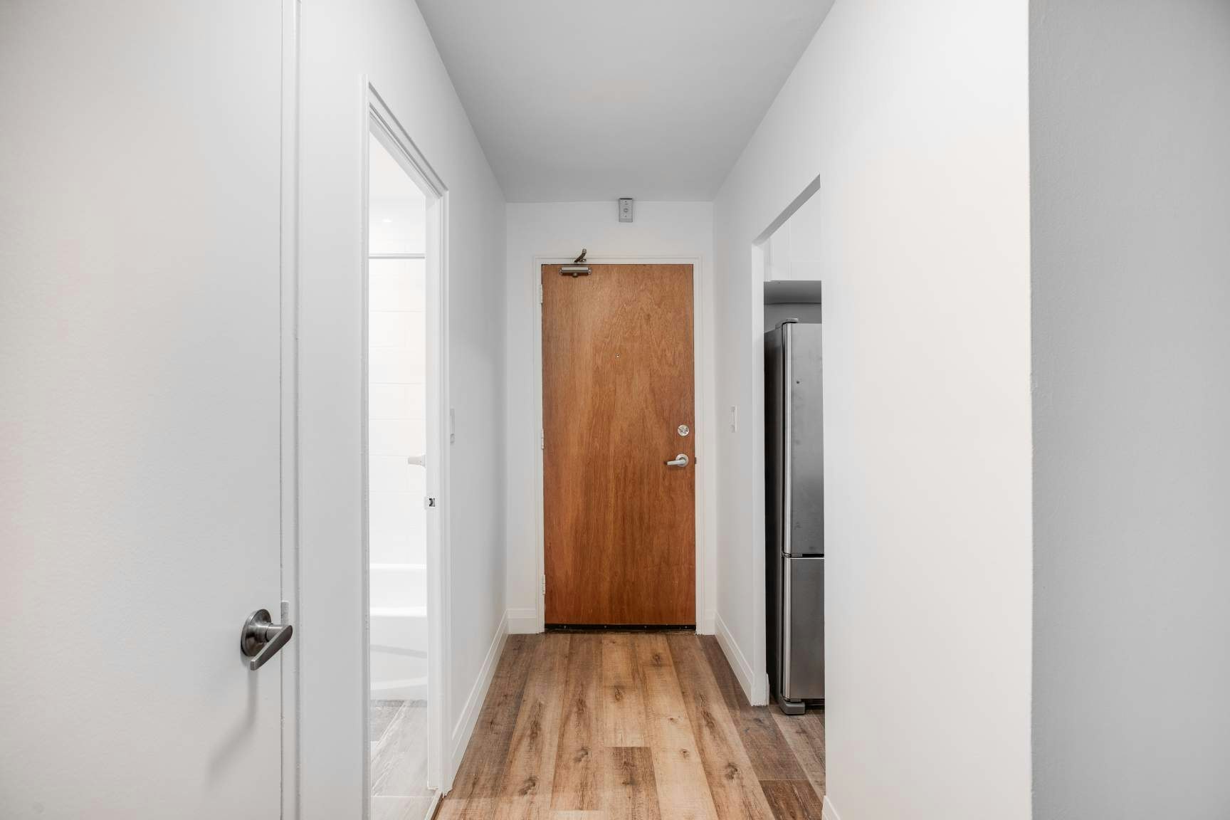103-345 Lonsdale Road, Toronto, ON, M5P 1R5 - 7