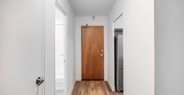 103-345 Lonsdale Road, Toronto, ON, M5P 1R5 - 7