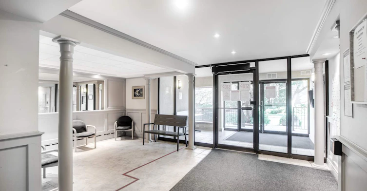 103-345 Lonsdale Road, Toronto, ON, M5P 1R5 - 9