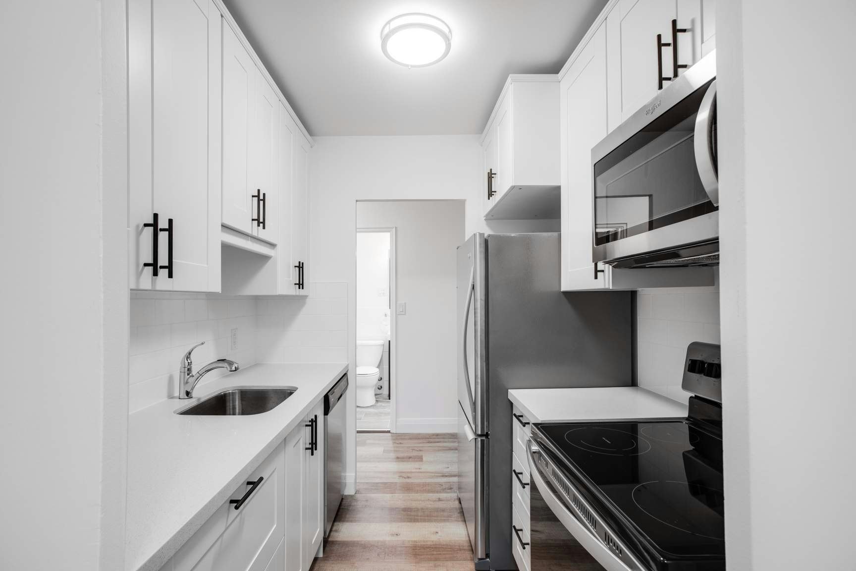 103-345 Lonsdale Road, Toronto, ON, M5P 1R5 - 2