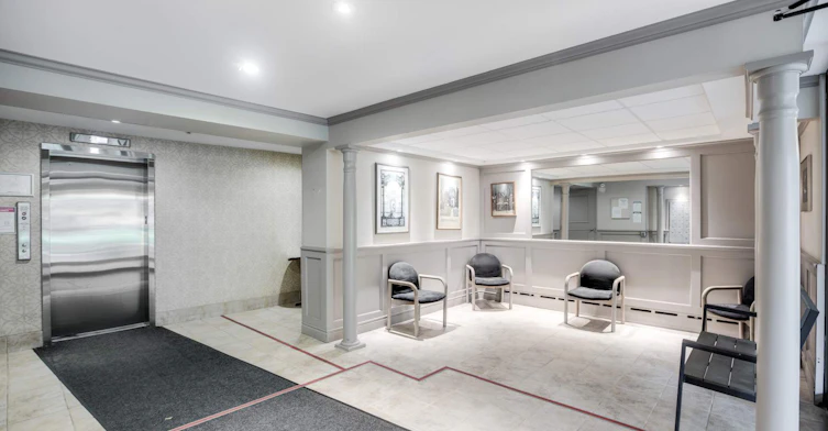 103-345 Lonsdale Road, Toronto, ON, M5P 1R5 - 10