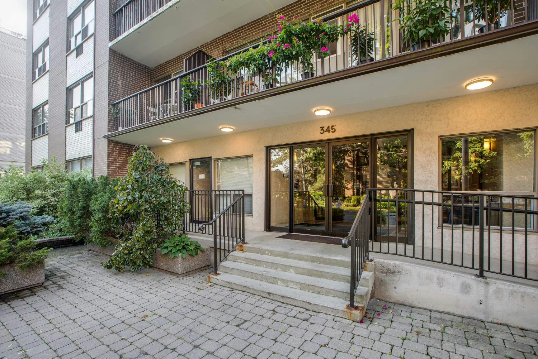 103-345 Lonsdale Road, Toronto, ON, M5P 1R5 - 11